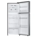 Thumbnail 2 of LG Refrigerater 2 Door 7.7Q Model GV-B212PGMB