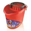 Thumbnail 2 of วิเลดา ถังบิดม็อบซุปเปอร์โมชิโอ