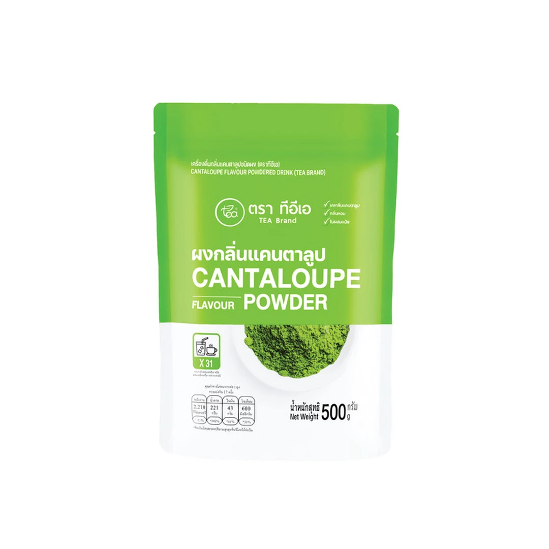 product-main-image