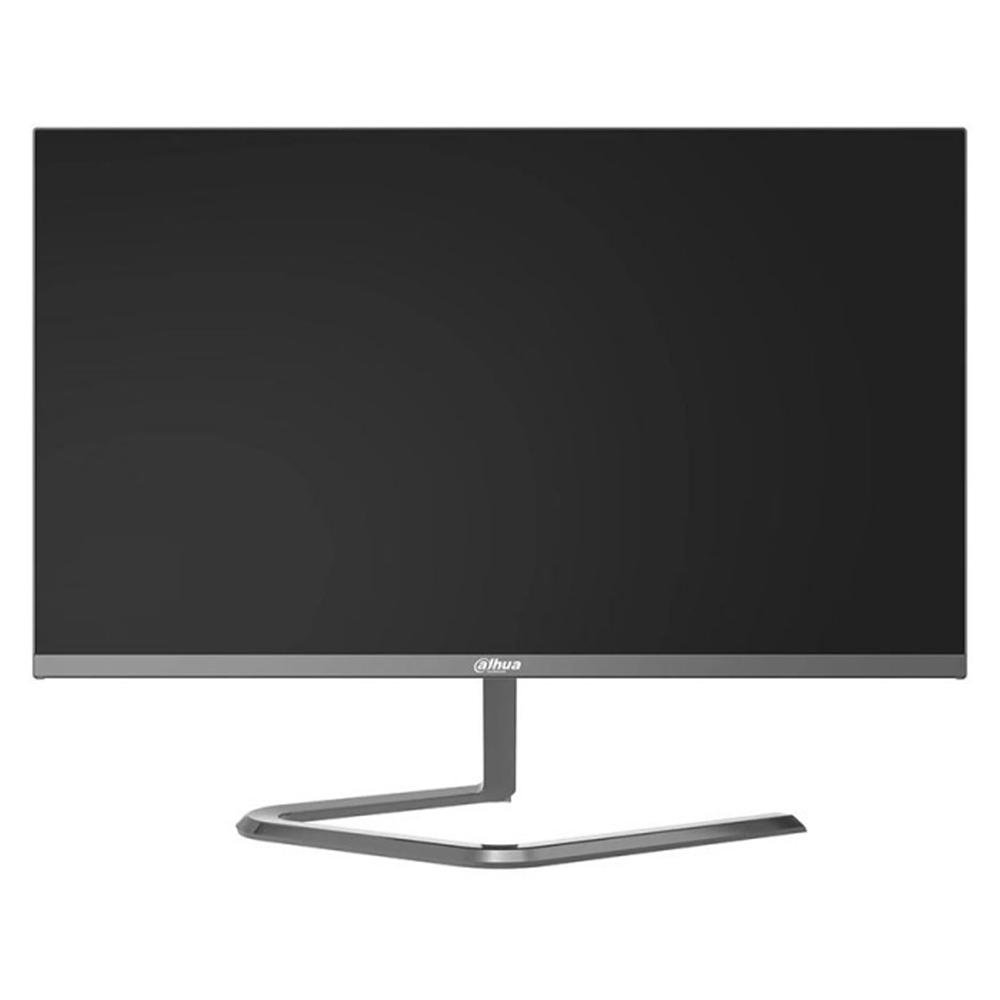 DAHUA DHI-LM22-C201P IPS 100Hz
