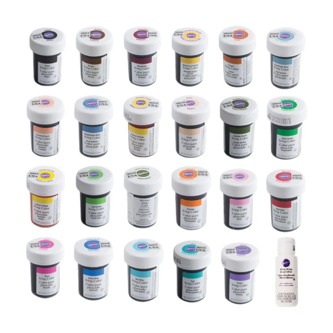 product-main-image