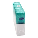 Thumbnail 4 of REJOICE Conditioner Rich Soft Smooth 60 ml x 6