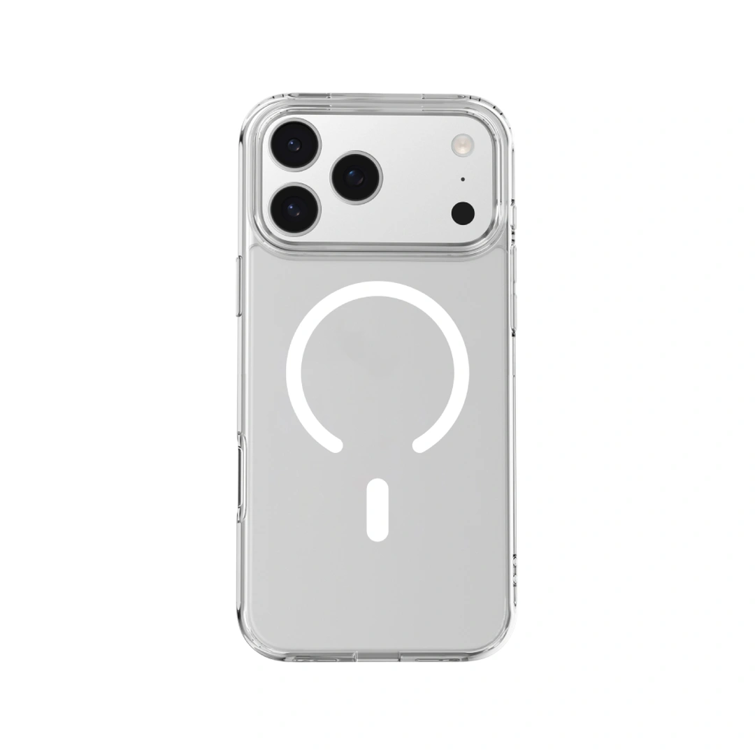 product-main-image