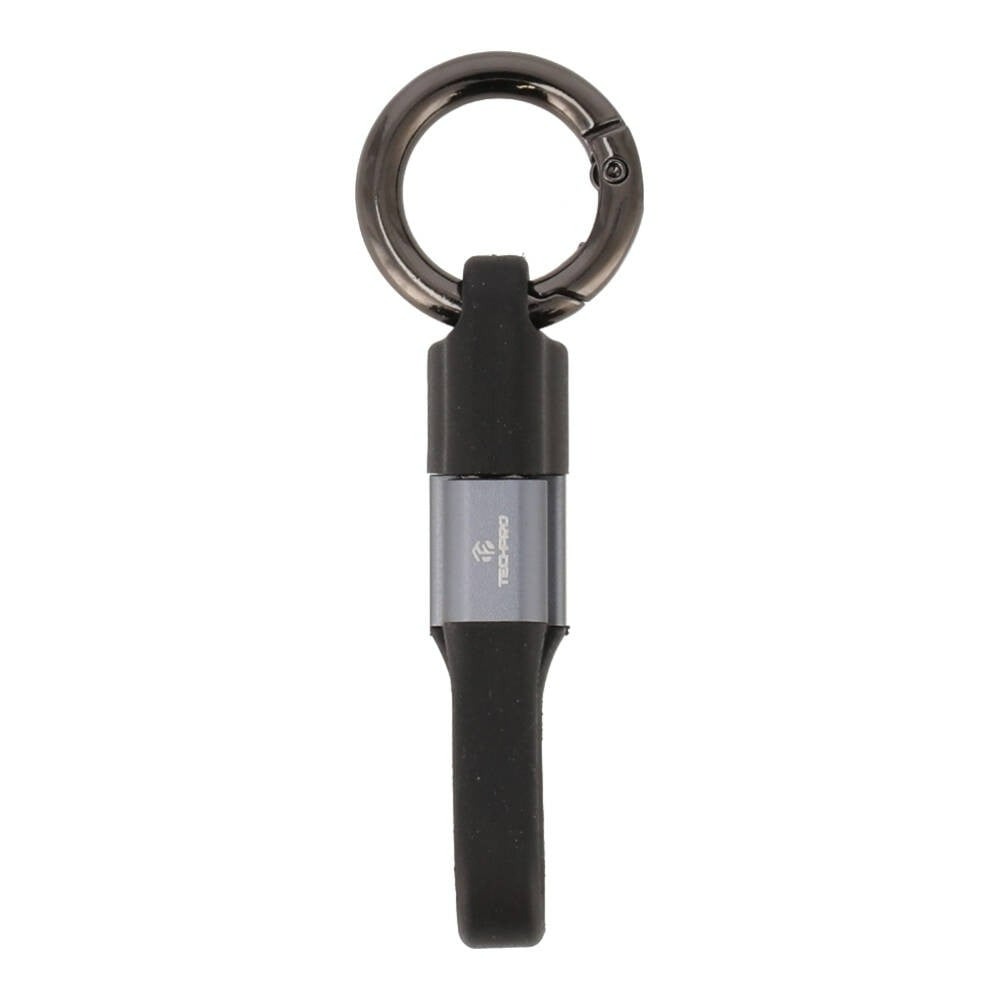 TECHPRO USB-A to Lightning