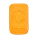 Thumbnail 5 of BEAUTY BUFFET Vitamin C Aura Soap 100 g
