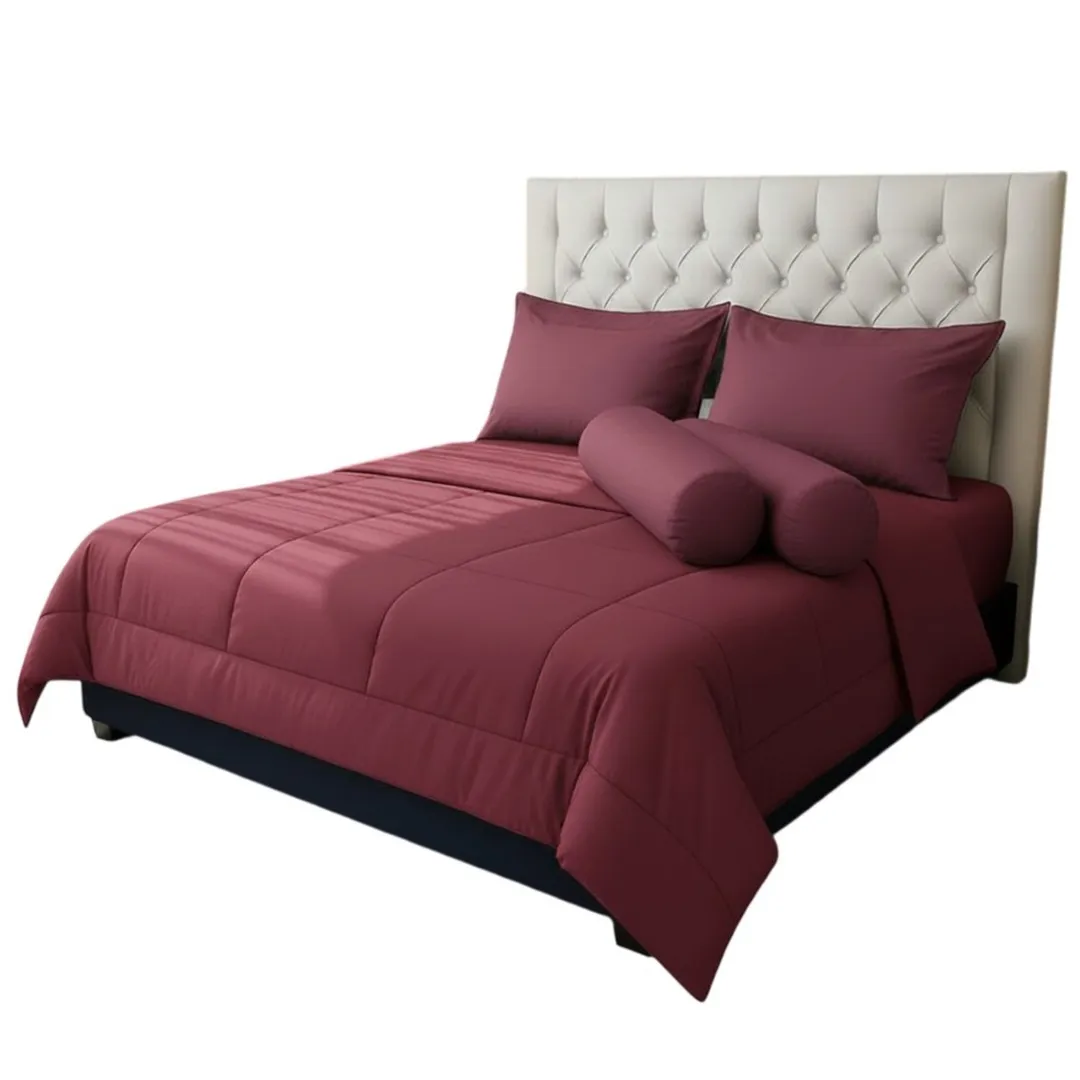 product-main-image