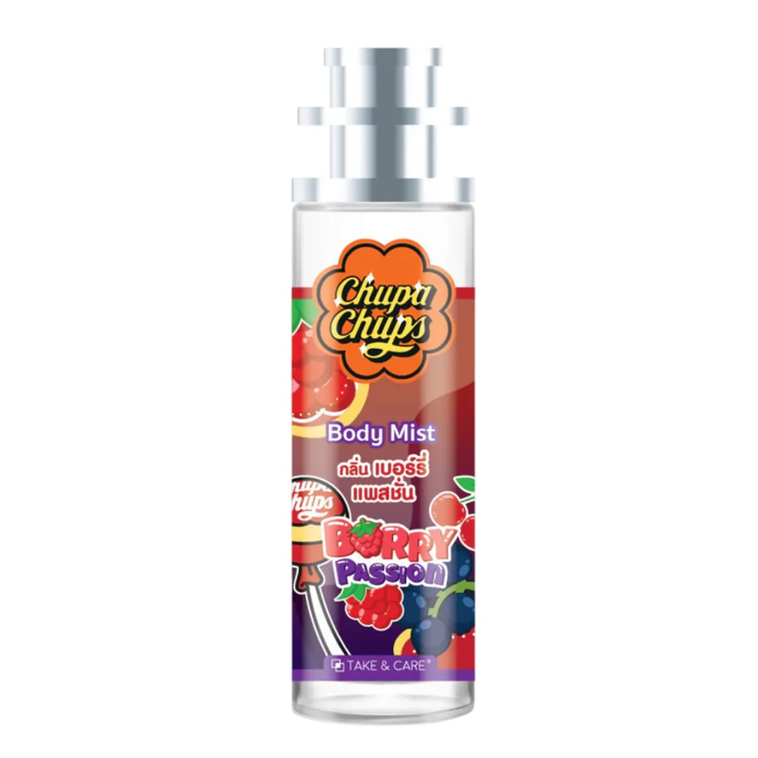product-main-image