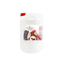 Thumbnail 1 of กรีนพลัส น้ำยาเช็ดโต๊ะอาหาร 20 ลิตร