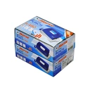 Thumbnail 4 of HORSE Paper Punch H-480 x 2