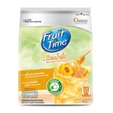 Thumbnail 1 of เนสท์เล่ ฟรุตไทม์ กลิ่นบ๊วยน้ำผึ้ง 460 ก.