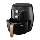 Thumbnail 1 of สมาร์ทโฮม หม้อทอดไร้น้ำมัน รุ่น MV-1350 3.5 ล.