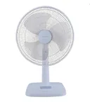 Thumbnail 1 of ชาร์ป พัดลมตั้งโต๊ะ 16 นิ้ว รุ่น PJ-TA165 คละสี