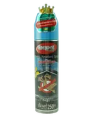 Thumbnail 2 of ซาร์เจ้นท์ สเปรย์ไล่จิ้งจก กลิ่นโอโซน 250 มล. จำนวน 3 กระป๋อง