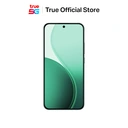 Thumbnail 2 of OPPO RENO 14F 5G 12+256 สี Green
