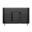 Thumbnail 3 of โตชิบา 2K แอนดรอยด์ HD ทีวี 32 นิ้ว รุ่น 32V35KP