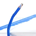 Thumbnail 2 of LINK  CAT6 UTP Cable (305m/Box) (US-9106A) - A0112079