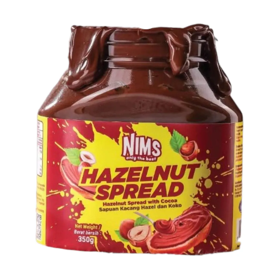 product-main-image