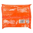 Thumbnail 2 of เดย์เดย์ ฟองเต้าหู้ม้วน 120 ก.