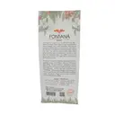Thumbnail 3 of Fontana เมล็ดกาแฟแท้คั่ว อาราบิก้า ฟอนทาน่า อมก๋อย 250กรัม/ Fontana Omkoi Coffee Single Origin 250g