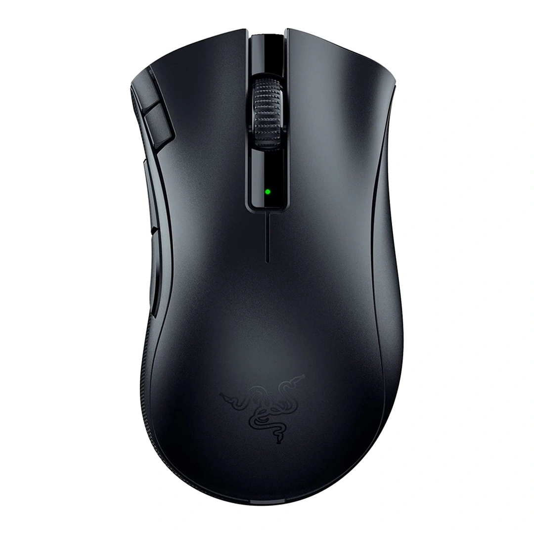 product-main-image