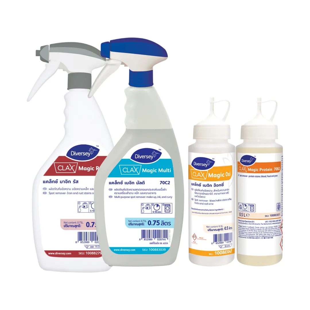 product-main-image