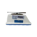 Thumbnail 3 of Dynaweight เครื่องชั่งดิจิตอล รุ่น DW68WP 6 กิโลกรัม