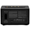 Thumbnail 4 of มาร์แชล ลำโพงบลูทูธ รุ่น Acton II