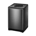 Thumbnail 2 of Haier เครื่องซักผ้า ความจุ 16 KG รุ่น HWM160-B278S6 สี Starry Silver