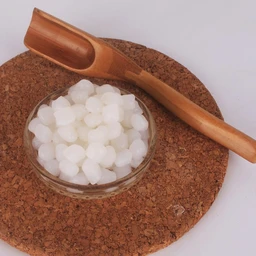 Thumbnail 4 of บุกคีโต100%สีออริจินัล 200กรัม/ถุง