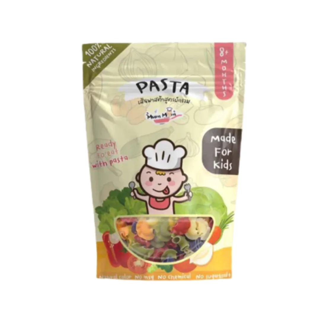 product-main-image