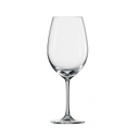 Thumbnail 2 of SCHOTT ZWIESEL Ivento Red Wine Model  1