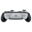 Thumbnail 4 of นินเทนโด สวิตช์ จอยคอนโทรลเลอร์ SWITCH 2 PRO