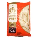 Thumbnail 1 of บัวสกุลทอง ข้าวหอมผสม70%/30% 5 กก.