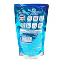 Thumbnail 2 of เปา วินวอชลิควิด น้ำยาซักผ้า สูตรเข้มข้น บลูแอคทีฟเฟรช 700 มล.