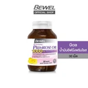 Thumbnail 2 of BEWEL Dietary Supplement Evening Primrose Oil 1,000 mg 30 Capsule