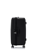 Thumbnail 3 of อเมริกัน ทัวร์ริสเตอร์ กระเป๋าเดินทาง TSA TRUNK ขนาด 27 นิ้ว รุ่น CURIO SPINNER 73/27 สีแบล็ก