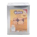 Thumbnail 1 of ไวโอเลต แครกเกอร์รสเค็ม 1.3 กิโลกรัม