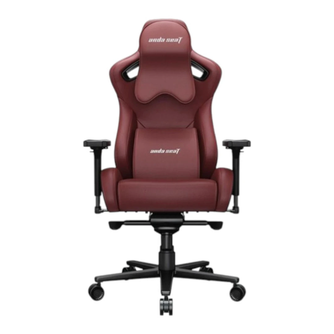 product-main-image