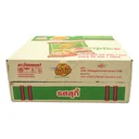 Thumbnail 3 of YUMYUM Instant Flat Shaped Noodles Suki 50 g x 30