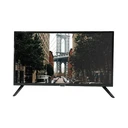 Thumbnail 1 of นาโน ทีวี 32 นิ้ว รุ่น LTV-3202(C)