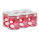 Thumbnail 2 of ยูเอฟซีลิ้นจี่8.25ออนซ์X6