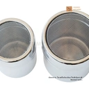 Thumbnail 4 of Chummy Kitchen มีดเชฟ มีดเชฟญี่ปุ่น มีดทำอาหาร มีดทำครัว มีด มีดญี่ปุ่น มีดเชฟสไตด์ญี่ปุ่น กิวโตA6701