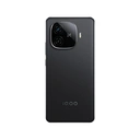 Thumbnail 2 of IQOO Z9 Z9 5G 12+256GB Phantom Black