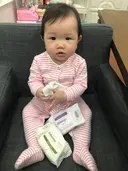 Thumbnail 3 of เบเบ้ซุป ทิชชู่เปียกเช็ดทำความสะอาดผิวเด็ก พรีเมียร์ 20 แผ่น x 36 แพ็ค