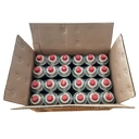 Thumbnail 2 of ALTA Butane Gas x 24 cans