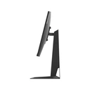 Thumbnail 4 of LENOVO G27q-30 Gaming Monitor VA 2K 165Hz AMD FreeSync SPK