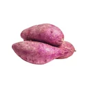 Thumbnail 3 of เบนิฮารุกะ มันหวานญี่ปุ่น 500 ก.