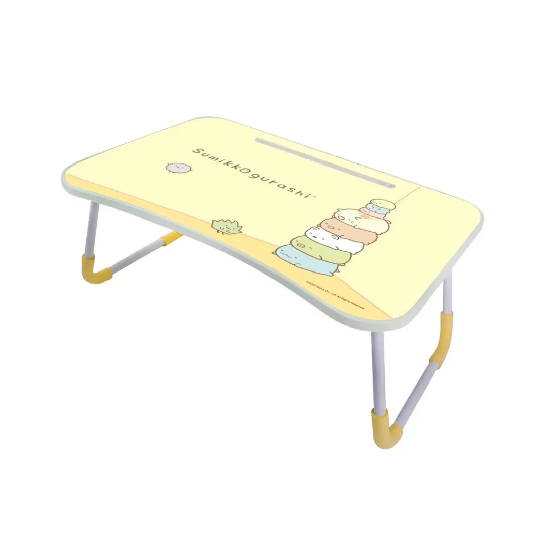 product-main-image
