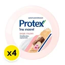 Thumbnail 2 of โพรเทคส์ สบู่ไทยเทอราพี ซากุระทานาคา 130 ก. x 4