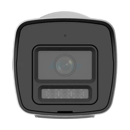Thumbnail 1 of CCTV 2.8mm IP Camera HIKVISION#DS-2CD1023G2-LIUF/SL - A0160562